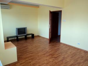 Inchiriere Apartamente 1 Mai Bucuresti GLX1506007