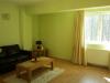 Inchiriere apartamente baneasa bucuresti glx130737