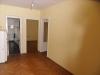 Inchiriere apartamente calea victoriei