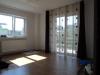 Inchiriere Apartamente Craiovei Pitesti GLX6208415