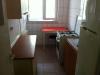 Inchiriere Apartamente Crangasi Bucuresti GLX800615