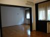 Inchiriere apartamente lahovari bucuresti glx140205