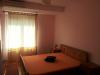 Inchiriere apartamente romana bucuresti glx780542