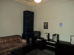 Inchiriere Apartamente Ultracentral Bucuresti GLX130841