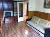 Inchiriere Apartamente Unirii Bucuresti GLX820611