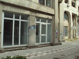 Inchiriere Spatii comerciale Unirii Bucuresti GLX9001071