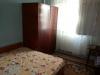 Vanzare apartamente banat pitesti glx680726