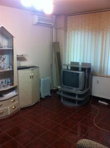 Vanzare Apartamente Colentina Bucuresti GLX106B0510