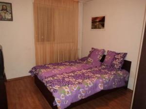 Vanzare Apartamente Drumul Taberei Bucuresti GLX201046