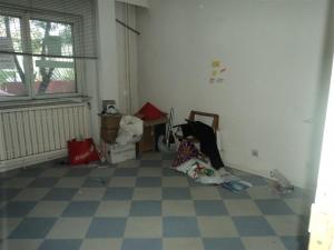 Vanzare Apartamente Exercitiu Pitesti GLX610923