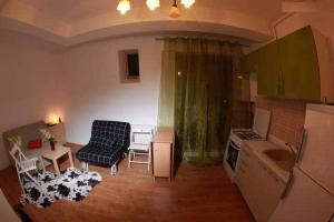 Inchiriere Apartamente Bucurestii Noi Bucuresti GLX341101