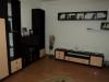 Inchiriere apartamente carol davila ploiesti