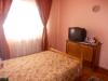 Inchiriere Apartamente Micro 5 Targoviste GLX470239