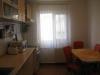 Inchiriere apartamente militari bucuresti glx781124