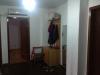 Inchiriere apartamente panduri bucuresti glx730574