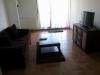 Inchiriere Apartamente Plevnei Bucuresti GLX220329