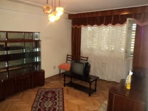 Inchiriere Apartamente Republicii Ploiesti GLX54089