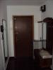 Inchiriere apartamente sebastian bucuresti glx230330