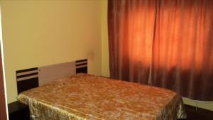 Inchiriere Apartamente Tei Bucuresti GLX911120