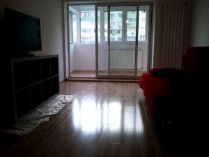 Inchiriere Apartamente Titulescu Bucuresti GLX1507718