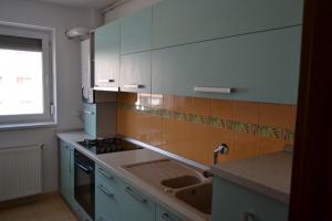 Inchiriere Apartamente Vitan-Barzesti Bucuresti GLX380501