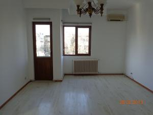 Inchiriere Spatii Birouri Dorobanti Bucuresti GLX3603507