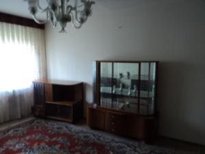 Vanzare Apartamente 9 Mai Ploiesti GLX521173