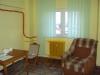 Vanzare apartamente brancoveanu