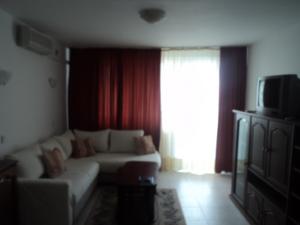 Vanzare Apartamente Calea Victoriei Bucuresti GLX130712