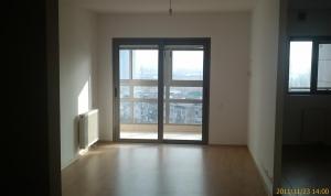 Vanzare Apartamente Colentina Bucuresti GLX270618