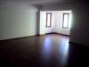 Vanzare apartamente micro 6 targoviste glx41053005