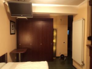 Vanzare Apartamente Romana Bucuresti GLX041028