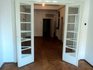 Vanzare Apartamente Universitate Bucuresti GLX33039