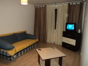 Inchiriere Apartamente Berceni Bucuresti GLX811017