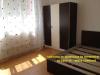 Inchiriere apartamente berceni bucuresti glx861275