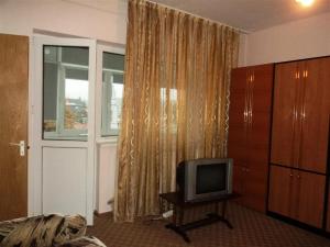 Inchiriere Apartamente Central Pitesti GLX611178