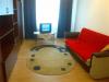 Inchiriere apartamente crangasi bucuresti glx081148