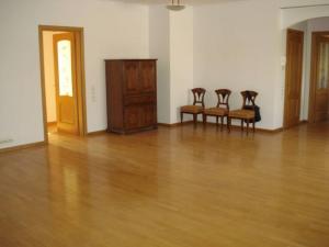 Inchiriere apartament dorobanti primaverii