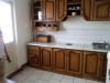 Inchiriere Apartamente Micro 11 Targoviste GLX480825