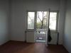 Inchiriere apartamente universitate bucuresti glx301114