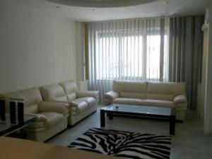 Inchiriere Apartamente Universitate Bucuresti GLX330231