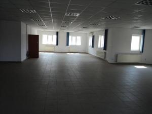 Inchiriere Spatii Birouri Central Bucuresti GLX900412