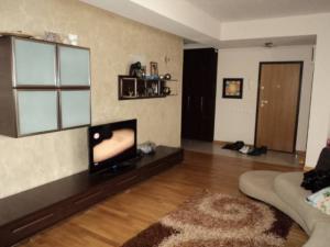 Vanzare Apartamente 13 Septembrie Bucuresti GLX040822