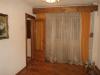 Vanzare apartamente central pitesti glx611152