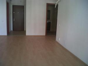 Vanzare Apartamente Colentina Bucuresti GLX270316