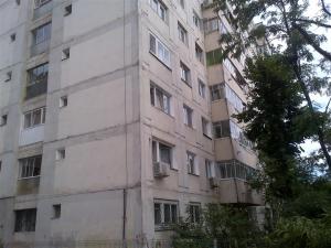 Vanzare Apartamente Pantelimon Bucuresti GLX2039