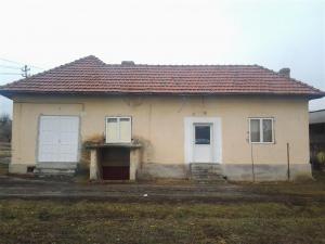 Vanzare Ferme CAMPULUNG MUSCEL Campulung GLX640318