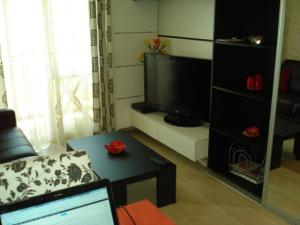 Inchiriere Apartamente Calea Victoriei Bucuresti GLX330673