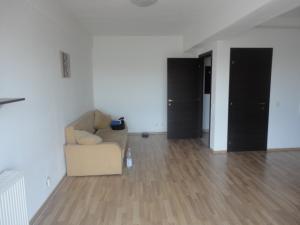 Inchiriere Apartamente Enachita Vacarescu Ploiesti GLX5105110