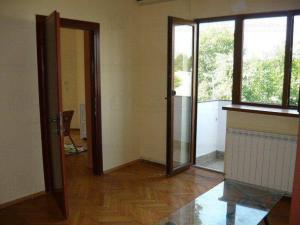 Inchiriere Apartamente Parcul Carol Bucuresti GLX870866